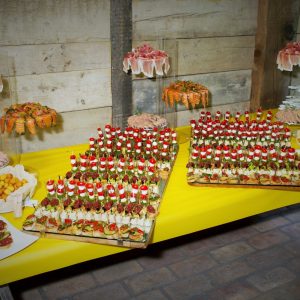 restaurant monthey banquets mariage mangettes
