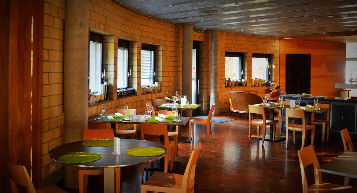 Restaurant banquets monthey - Restaurant du Théâtre | Restaurant à Monthey