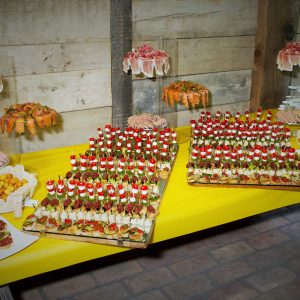 restaurant monthey banquets mariage mangettes