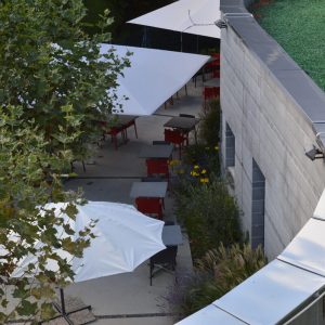 restaurant parfait pour un anniversaire valais monthey suisse