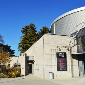 restaurant proche theatre monthey