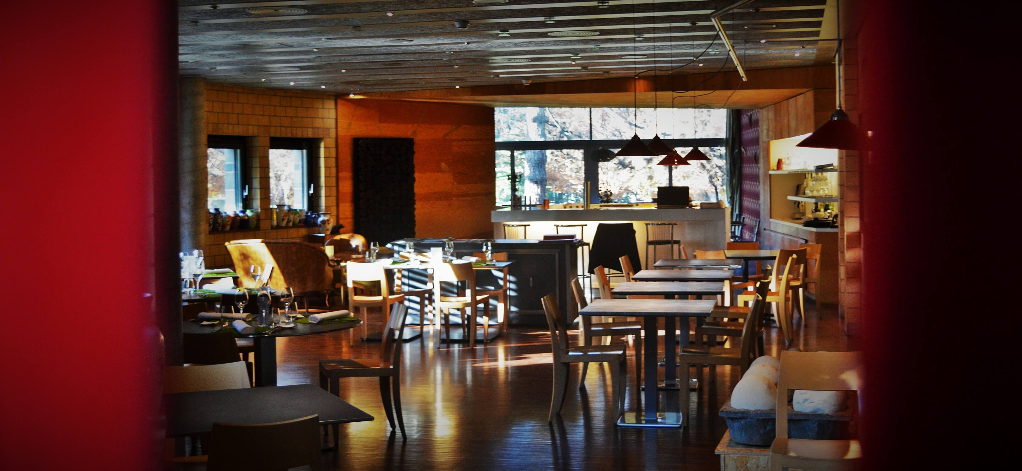 restaurant sympa monthey - Restaurant du Théâtre | Restaurant à Monthey