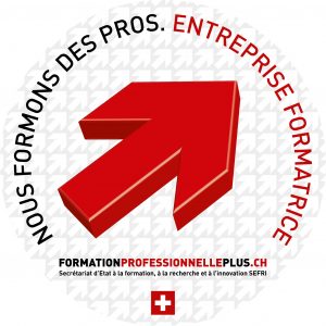 entreprise formatrice restauration valais monthey