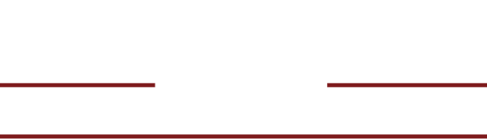 logo-blanc