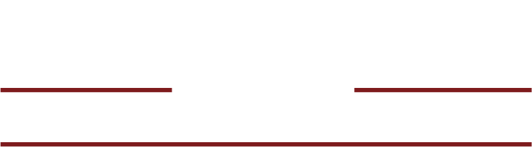 Le Restaurant du Théâtre à Monthey vous propose de venir savourer une cuisine gastronomique dans une ambiance convivial et agréable.