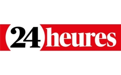 24heures
