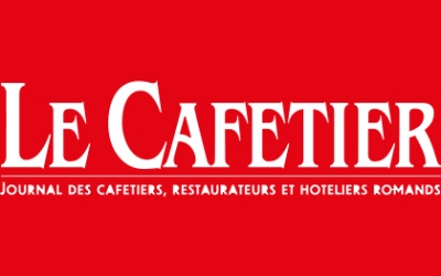 cafetier-monthey-valais