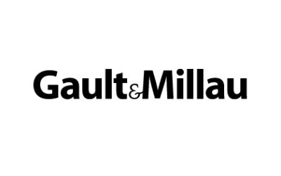 gaultmillau