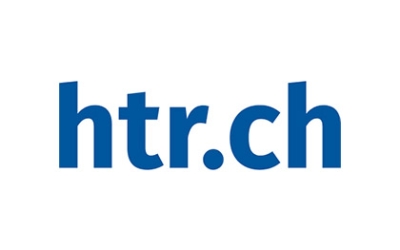 htr
