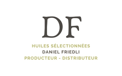 huile-olive-valais-suisse