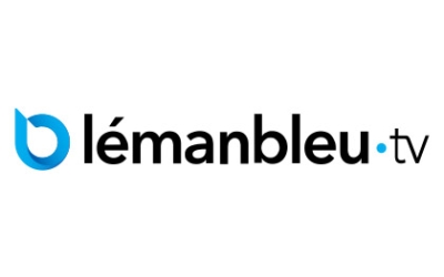 lemanbleu