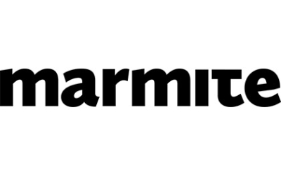 marmite