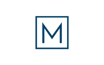 mlemedia