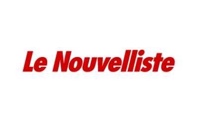nouvelliste