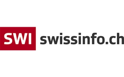 sswissinfo