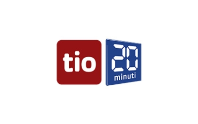 tio